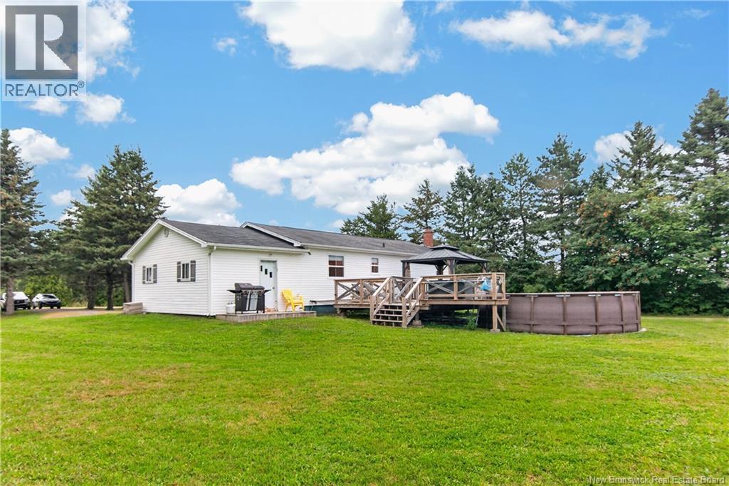 118 Girouardville Street - Image 23