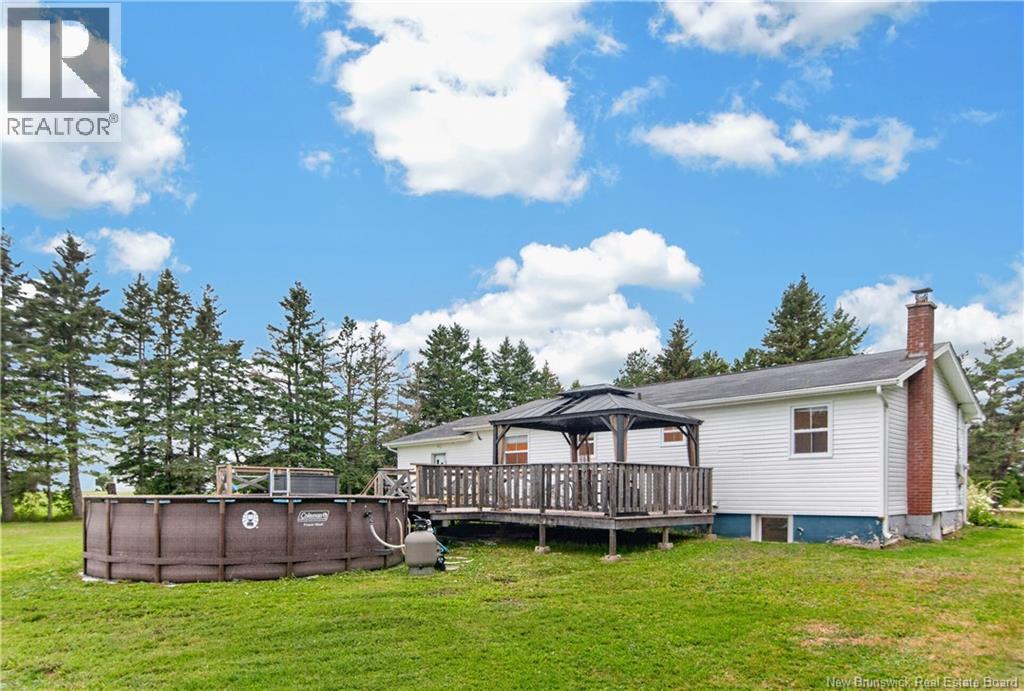 118 Girouardville Street - 24