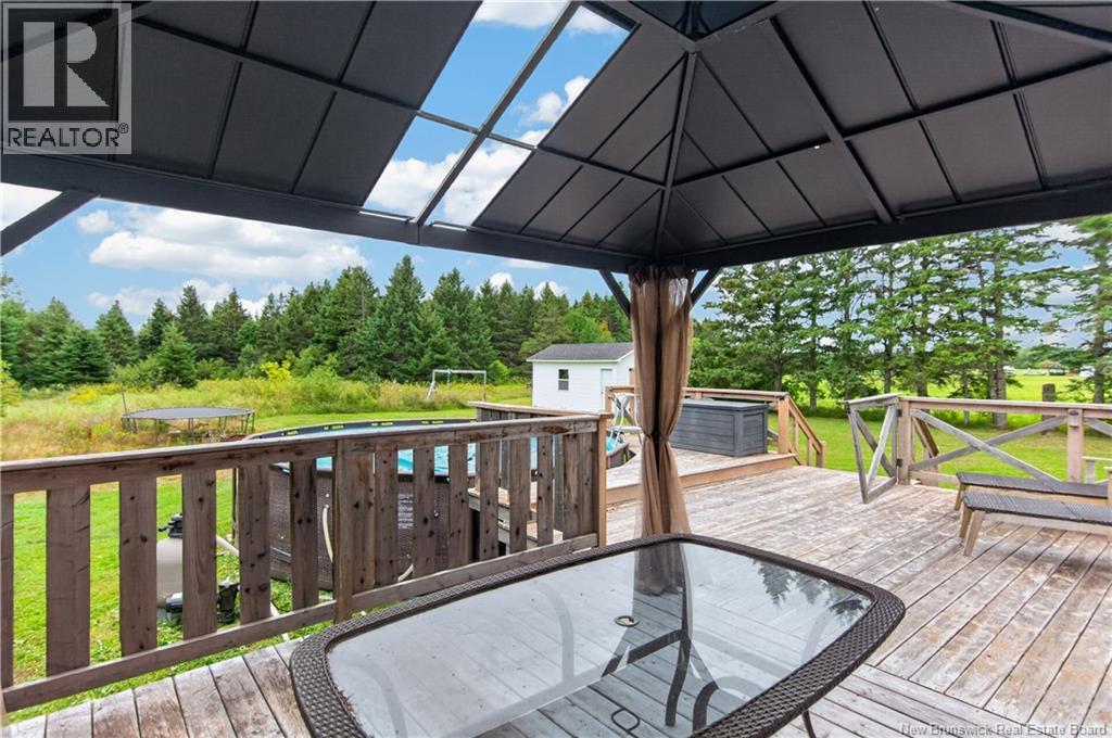 118 Girouardville Street - 27