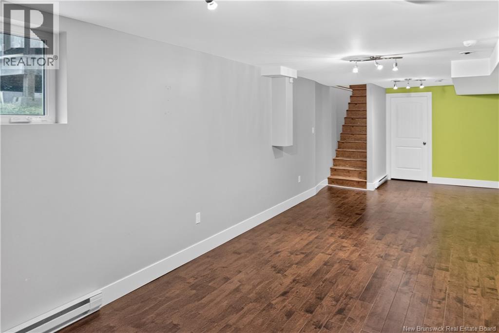 118 Girouardville Street - 16