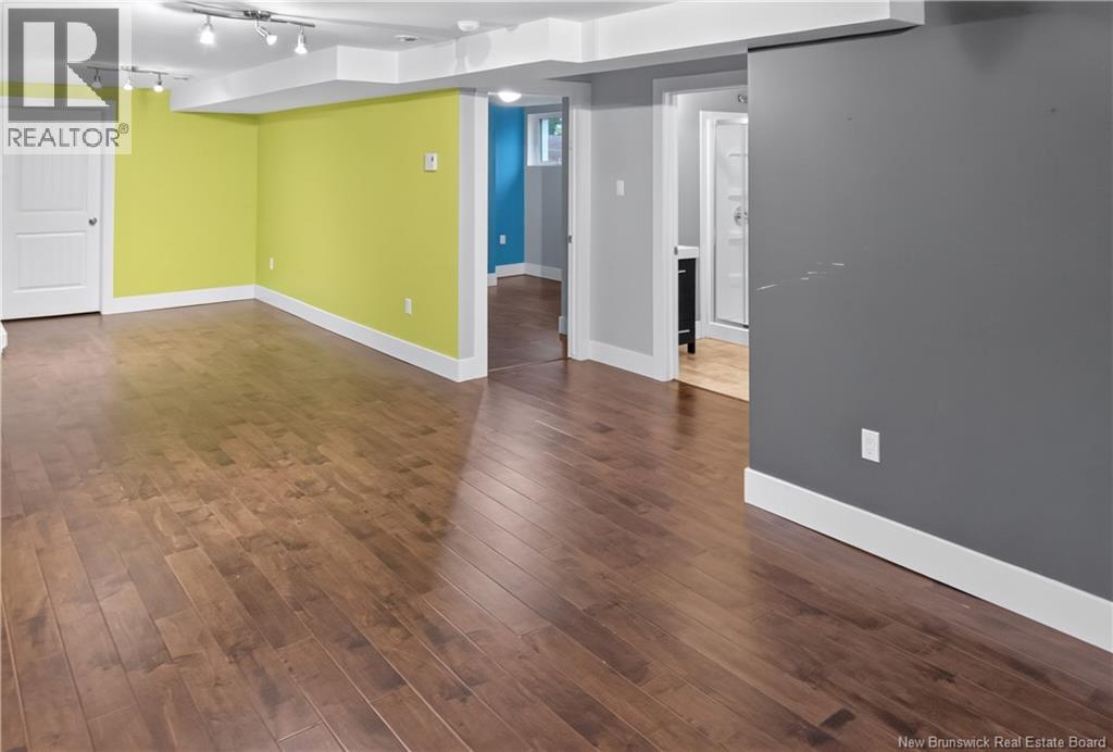 118 Girouardville Street - Image 18