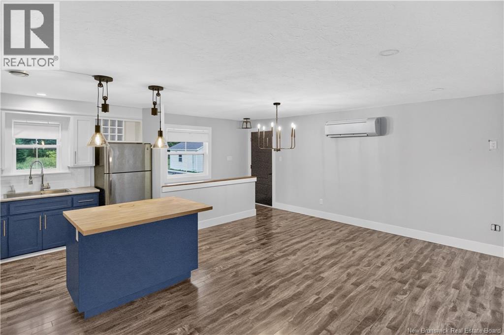 118 Girouardville Street - 4