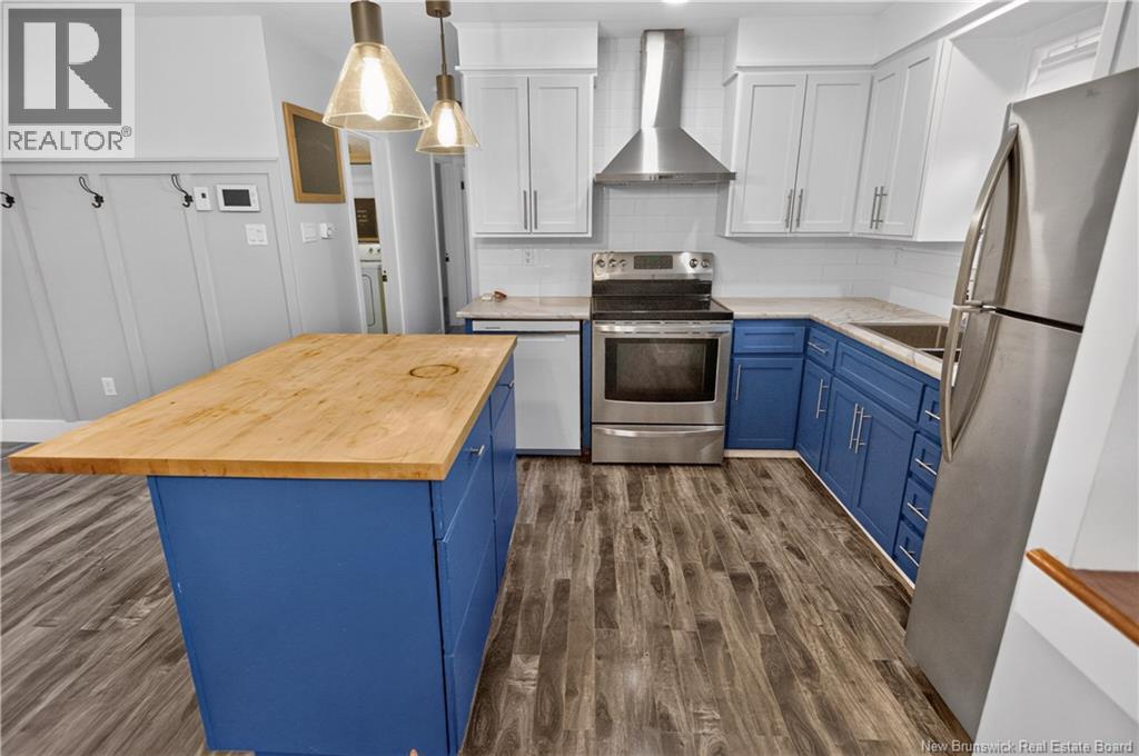 118 Girouardville Street - 7