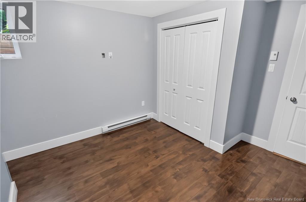 118 Girouardville Street - 20