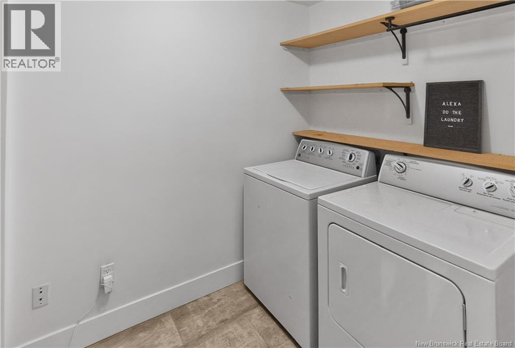 118 Girouardville Street - 9
