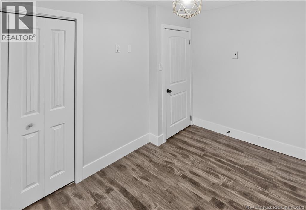 118 Girouardville Street - 13