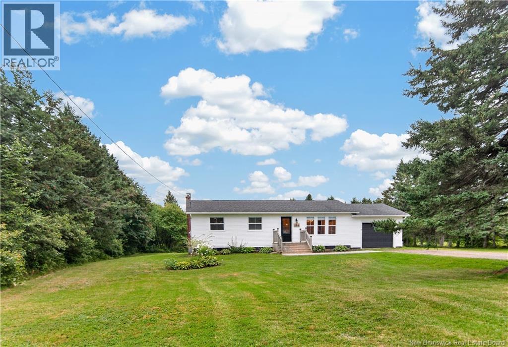 118 Girouardville Street - 2