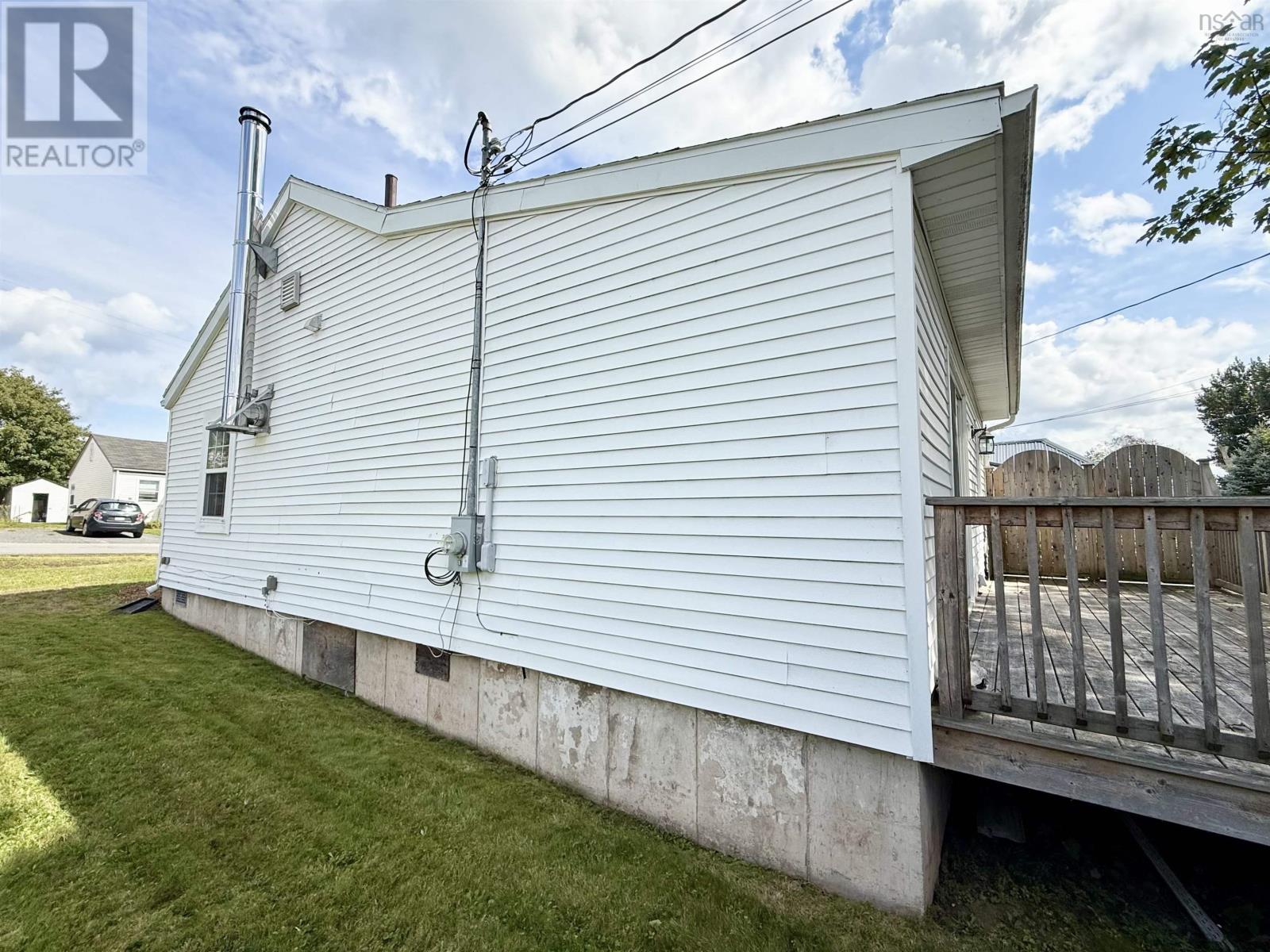 57 Cedar Street, Pictou — photo 4