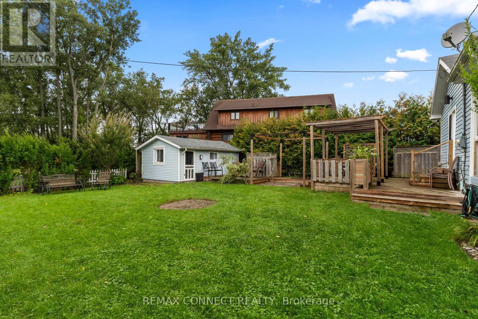 164 HARBOUR STREET - 12
