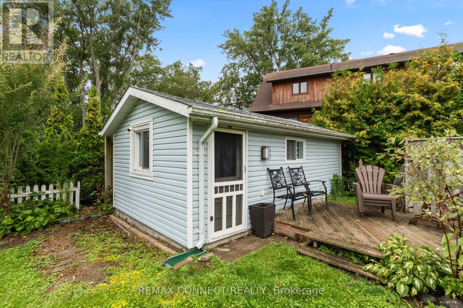 164 HARBOUR STREET - 13
