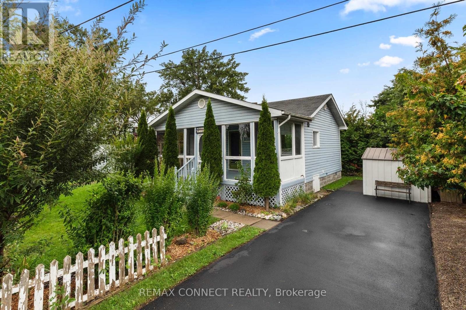 164 HARBOUR STREET - 2