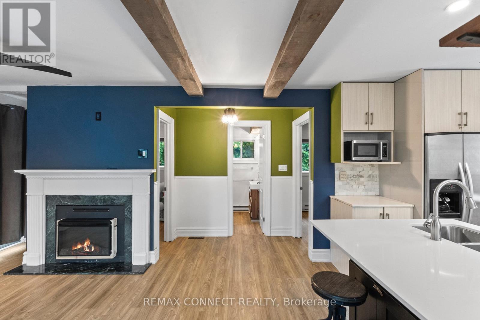 164 HARBOUR STREET - 6