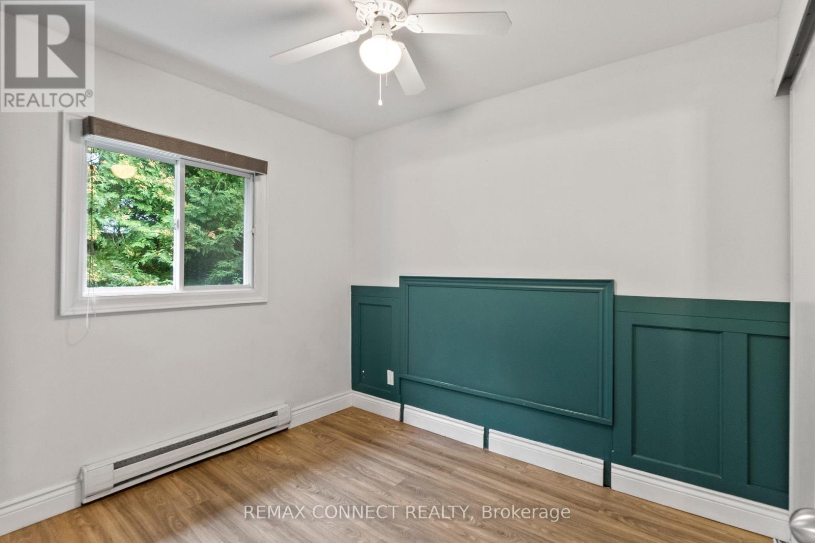 164 HARBOUR STREET - 8