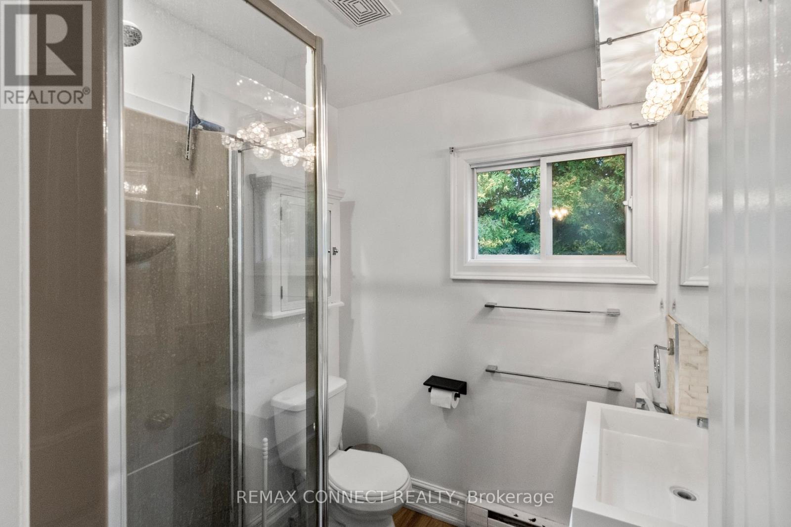 164 HARBOUR STREET - 9