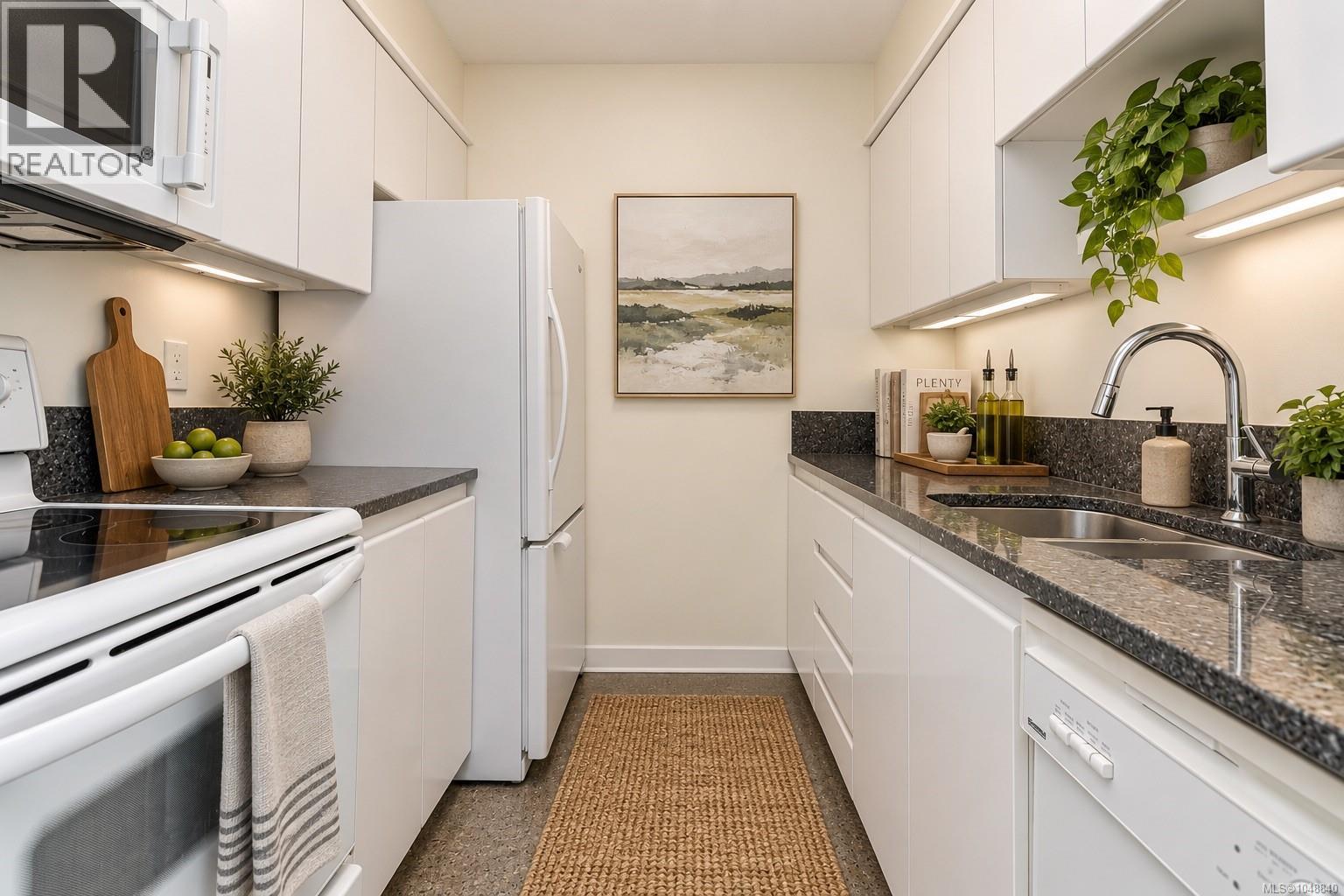 #705 325 Maitland St - 16