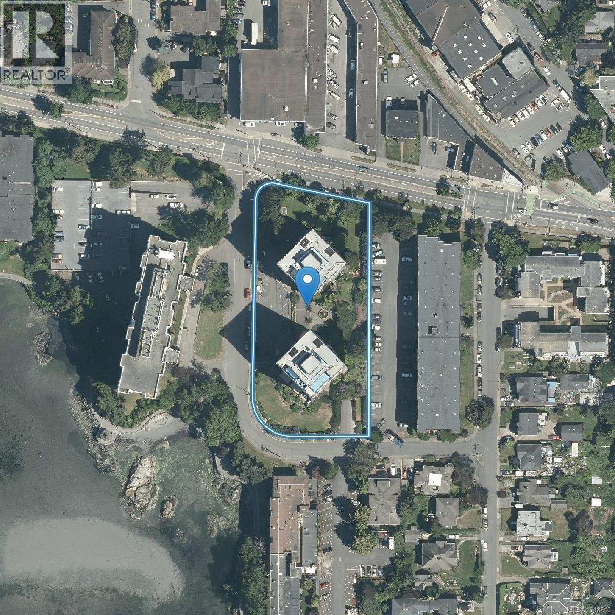 #705 325 Maitland St - 26
