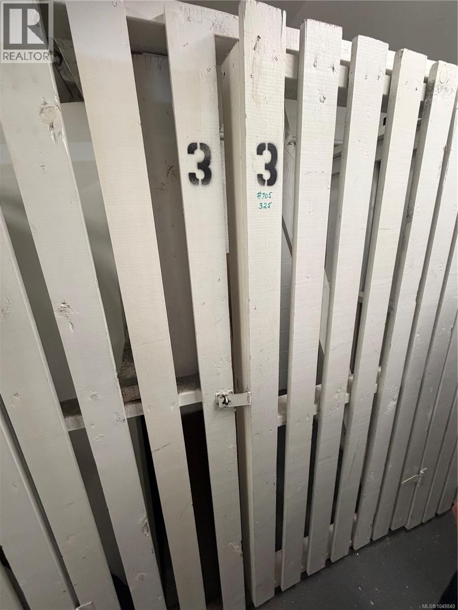 #705 325 Maitland St - 29