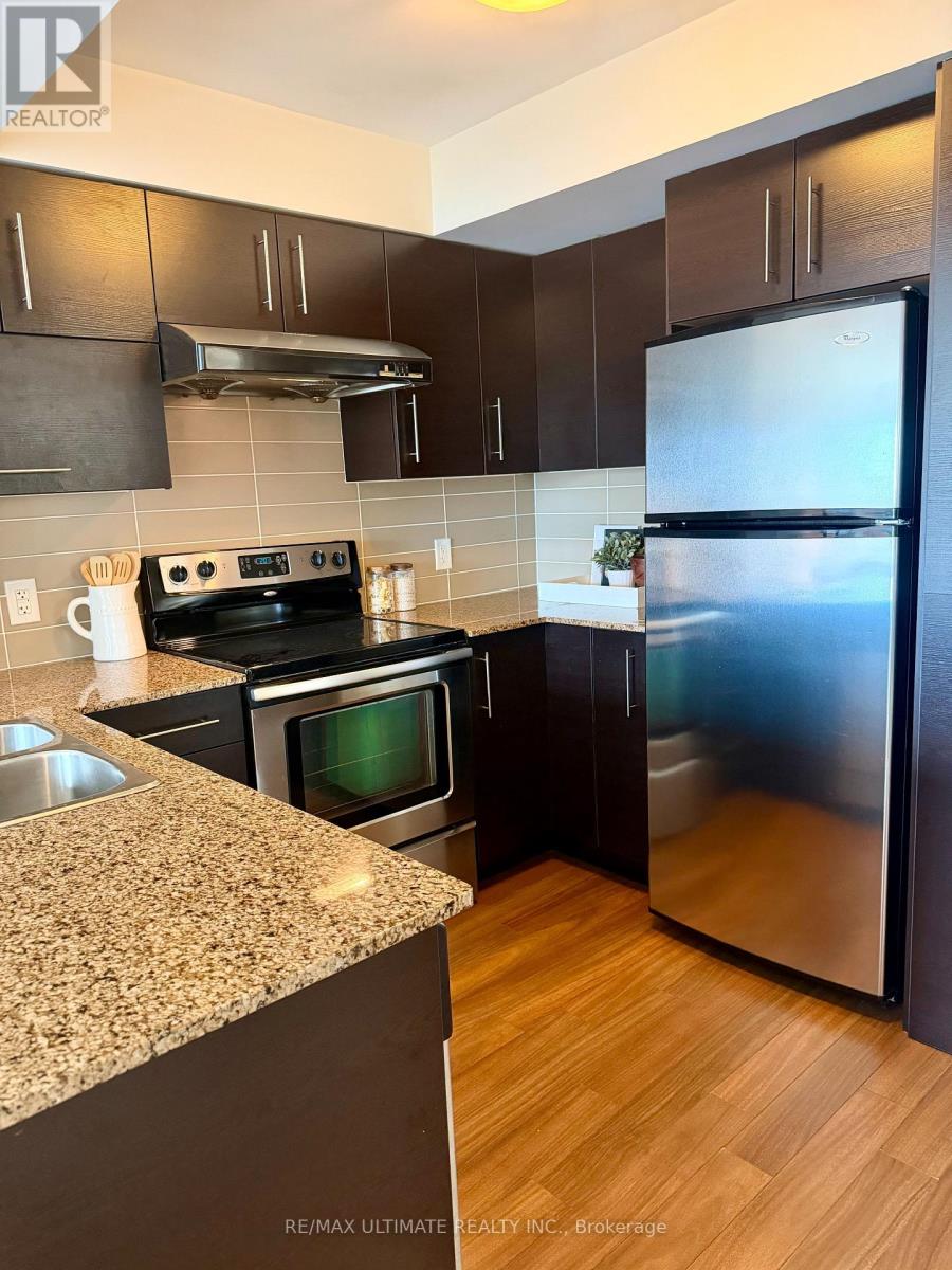 #718 273 SOUTH PARK ROAD - Image 34