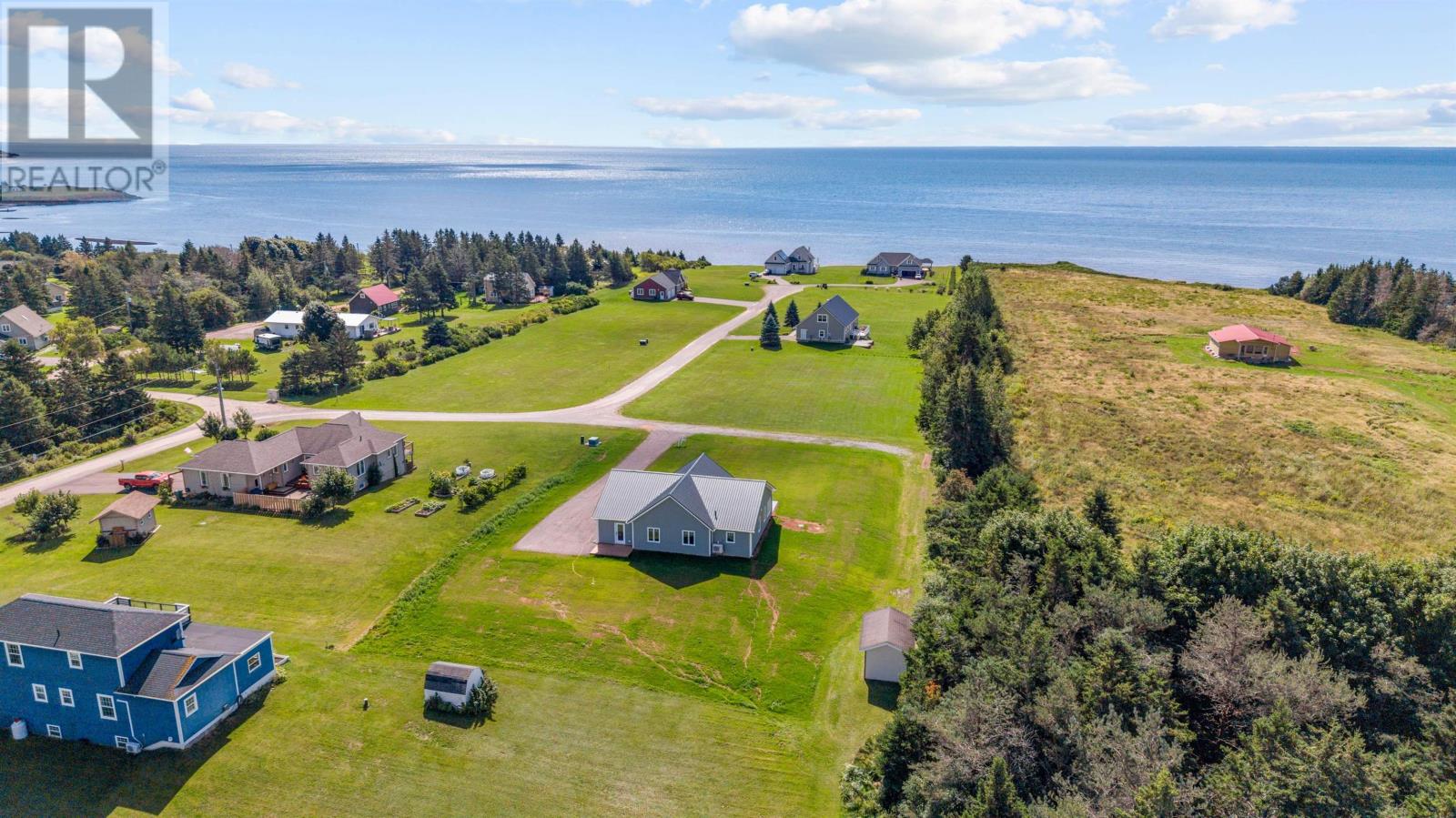 12 Rebokary Lane, Canoe Cove — photo 4