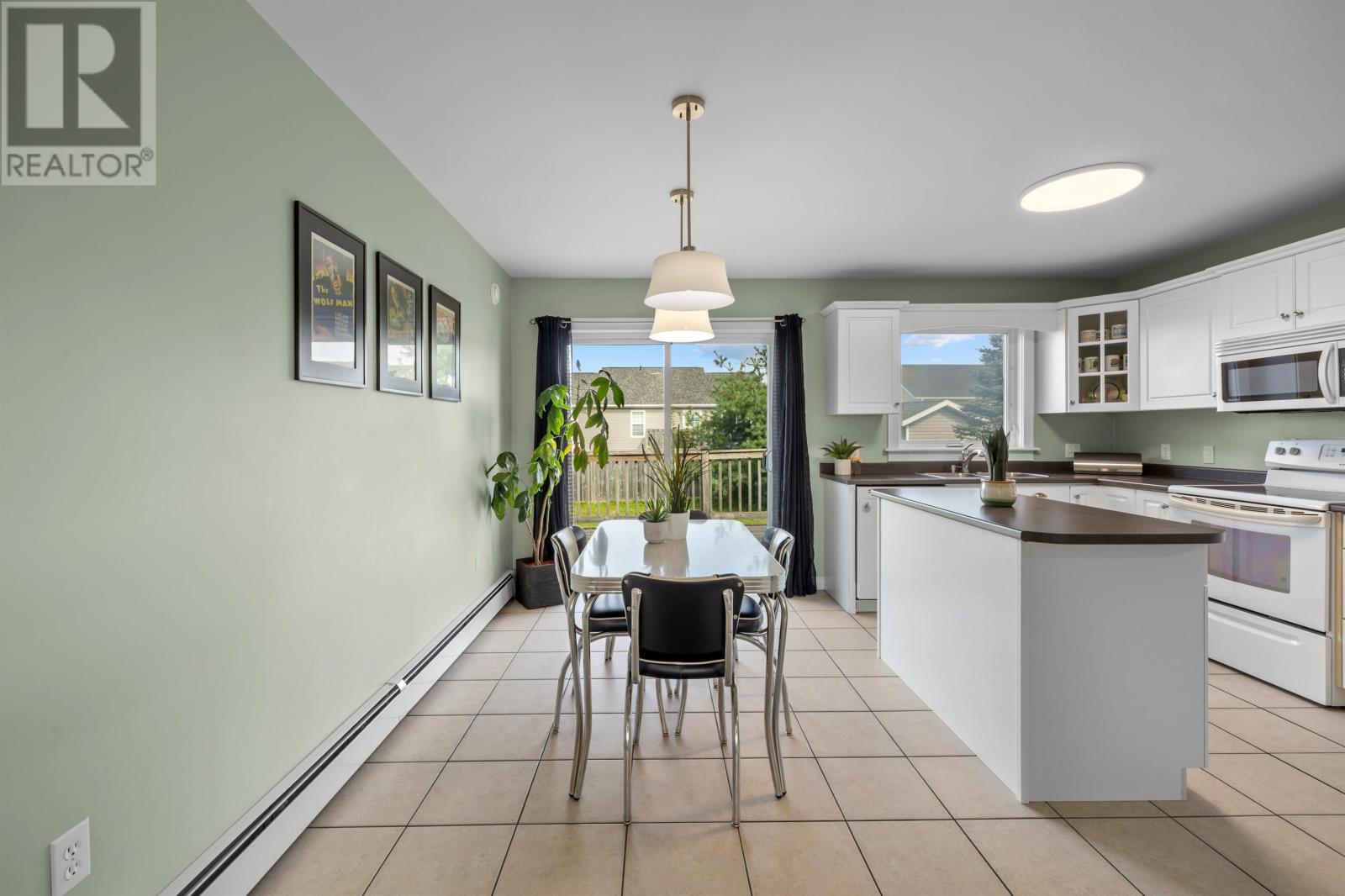 27 Doiron Drive - 15