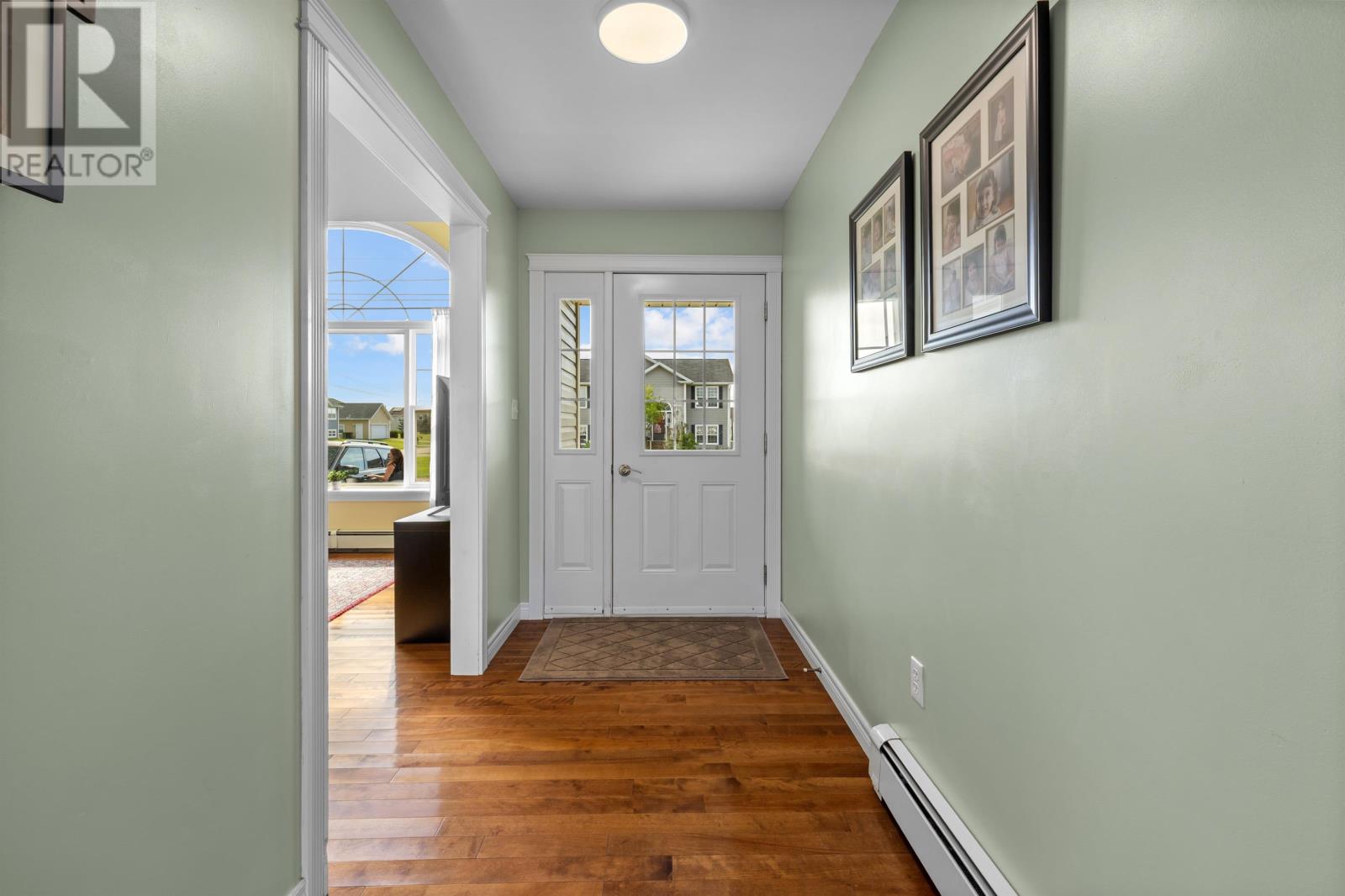 27 Doiron Drive - Image 18