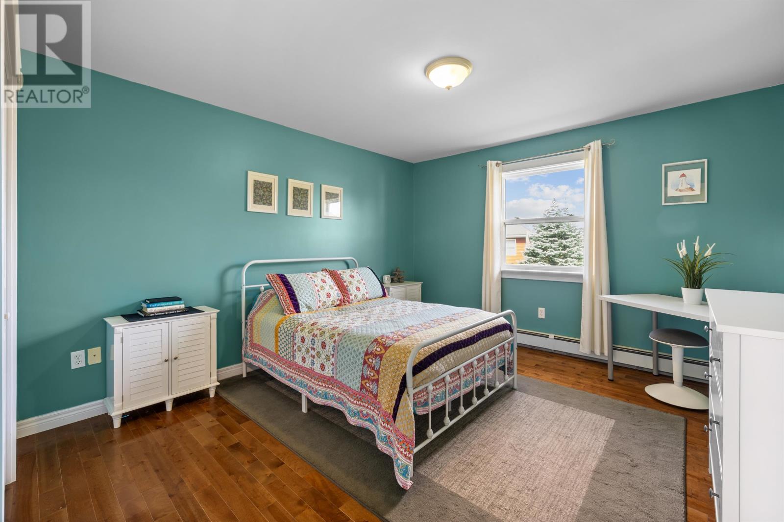 27 Doiron Drive - 21