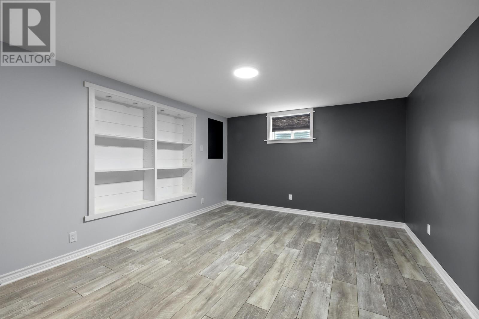 27 Doiron Drive - Image 32