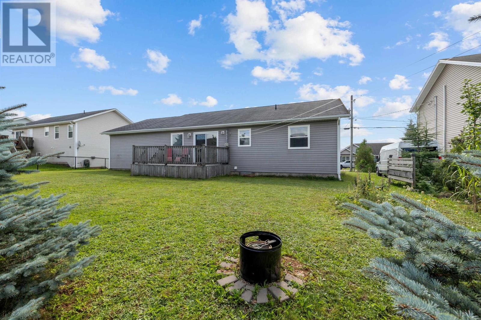 27 Doiron Drive - Image 36