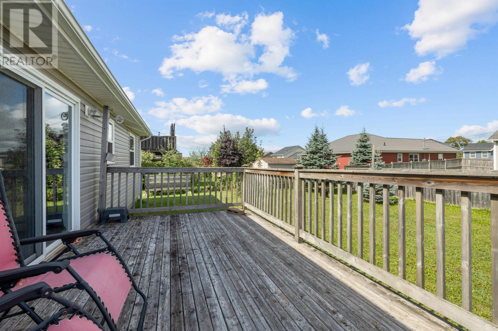 27 Doiron Drive - 37