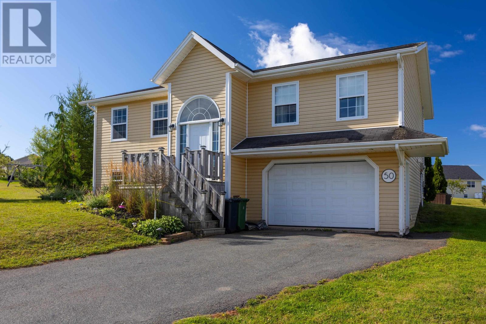 50 MacLauchlan Drive, Stratford — photo 4