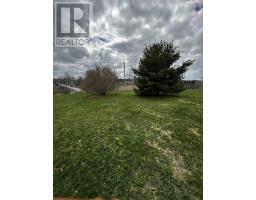 26 Old Halifax Road W, Three Mile Plains, NS B0N2T0 Photo 6