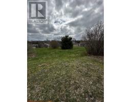 26 Old Halifax Road W, Three Mile Plains, NS B0N2T0 Photo 7