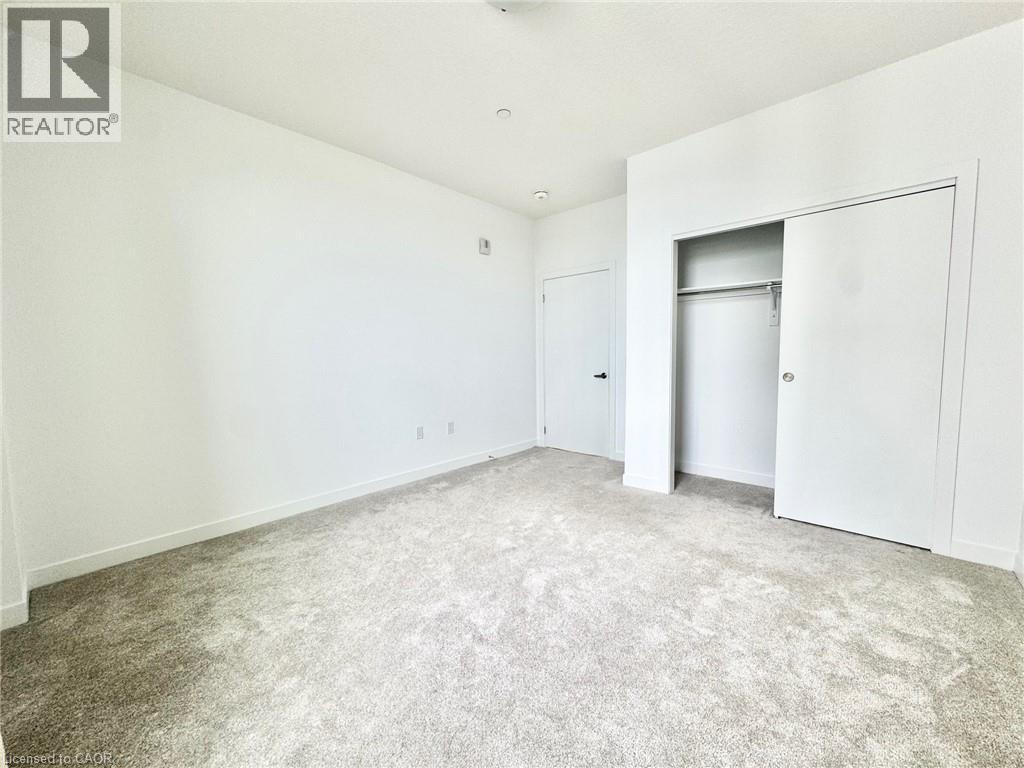 1438 HIGHLAND Road W Unit# 502, Kitchener — photo 5