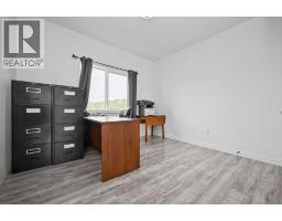 2,715049 Range Road 40, Rural Grande Prairie No  1, County Of, AB T8X4H5 Photo 21