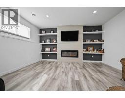 2,715049 Range Road 40, Rural Grande Prairie No  1, County Of, AB T8X4H5 Photo 25