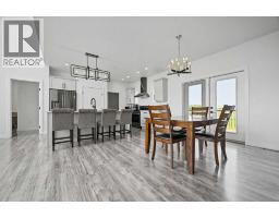 2,715049 Range Road 40, Rural Grande Prairie No  1, County Of, AB T8X4H5 Photo 9