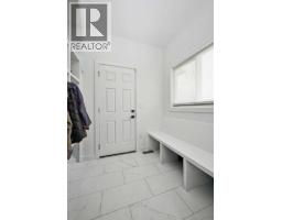 2,715049 Range Road 40, Rural Grande Prairie No  1, County Of, AB T8X4H5 Photo 14