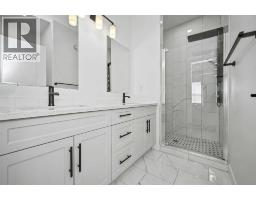 2,715049 Range Road 40, Rural Grande Prairie No  1, County Of, AB T8X4H5 Photo 17