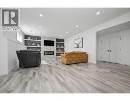 2,715049 Range Road 40, Rural Grande Prairie No  1, County Of, AB T8X4H5 Photo 23
