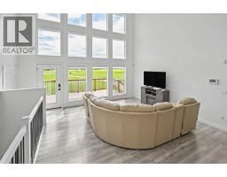 3pc Bathroom - 2,715049 Range Road 40, Rural Grande Prairie No  1, County Of, AB T8X4H5 Photo 7