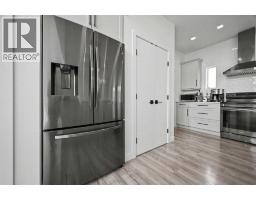 2,715049 Range Road 40, Rural Grande Prairie No  1, County Of, AB T8X4H5 Photo 11