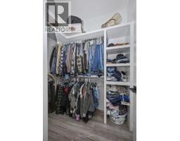 2,715049 Range Road 40, Rural Grande Prairie No  1, County Of, AB T8X4H5 Photo 19