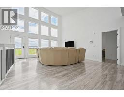 Bedroom - 2,715049 Range Road 40, Rural Grande Prairie No  1, County Of, AB T8X4H5 Photo 6
