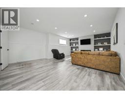 2,715049 Range Road 40, Rural Grande Prairie No  1, County Of, AB T8X4H5 Photo 24
