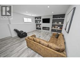 2,715049 Range Road 40, Rural Grande Prairie No  1, County Of, AB T8X4H5 Photo 27