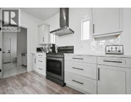 2,715049 Range Road 40, Rural Grande Prairie No  1, County Of, AB T8X4H5 Photo 12