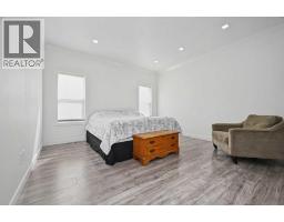 2,715049 Range Road 40, Rural Grande Prairie No  1, County Of, AB T8X4H5 Photo 15