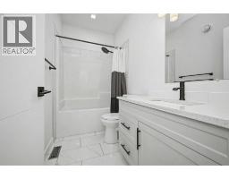 2,715049 Range Road 40, Rural Grande Prairie No  1, County Of, AB T8X4H5 Photo 22