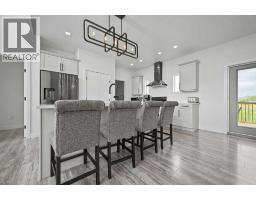 2,715049 Range Road 40, Rural Grande Prairie No  1, County Of, AB T8X4H5 Photo 10