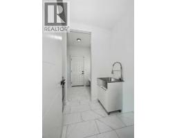 2,715049 Range Road 40, Rural Grande Prairie No  1, County Of, AB T8X4H5 Photo 13